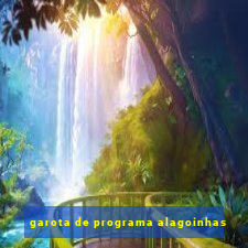 garota de programa alagoinhas